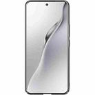 For Xiaomi 15 Pro imak Full Coverage Cowboy Hard Case - 3