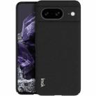 For Google Pixel 8 imak Full Coverage Cowboy Hard Case - 1