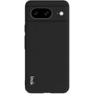 For Google Pixel 8 imak Full Coverage Cowboy Hard Case - 2