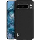 For Google Pixel 8 Pro imak Full Coverage Cowboy Hard Case - 1