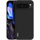 For Google Pixel 9 Pro XL imak Full Coverage Cowboy Hard Case - 1