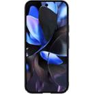 For Google Pixel 9 Pro XL imak Full Coverage Cowboy Hard Case - 3