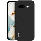 For Google Pixel 9a imak Full Coverage Cowboy Hard Case - 1