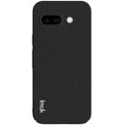 For Google Pixel 9a imak Full Coverage Cowboy Hard Case - 2