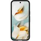 For Google Pixel 9a imak Full Coverage Cowboy Hard Case - 3