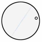 For OnePlus 13 imak HD Glass Rear Camera Lens Film, Self-positioning Version - 2