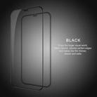 For iPhone 12 / 12 Pro NILLKIN CP+PRO 0.33mm 9H 2.5D HD Explosion-proof Tempered Glass Film - 5