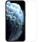 For iPhone 12 mini NILLKIN H Explosion-proof Tempered Glass Film - 1