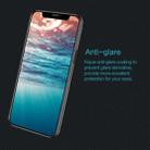 For iPhone 12 Pro Max NILLKIN H Explosion-proof Tempered Glass Film - 3