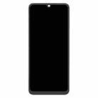 For Xiaomi Redmi 14R Original LCD Screen Digitizer Full Assembly with Frame - 2