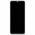 For Xiaomi Redmi A5 4G 6.88 inch OEM LCD Screen Digitizer Full Assembly with Frame - 2