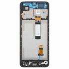 For Xiaomi Redmi A5 4G 6.88 inch OEM LCD Screen Digitizer Full Assembly with Frame - 3