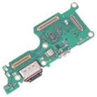 For OPPO A3 Pro 5G OEM SIM Card Reader Board - 3