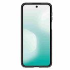 For Huawei Pura 80 Pro 5G / 80 Pro+ 5G NILLKIN Frosted Shield Pro Magnetic Magsafe Phone Case(Black) - 3