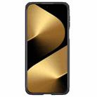 For Huawei Pura 80 Ultra 5G NILLKIN Frosted Shield Pro Magnetic Magsafe Phone Case(Black) - 3