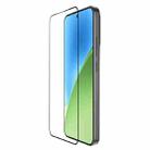 For Xiaomi 15 NILLKIN CP+Pro 9H Explosion-proof Tempered Glass Film - 2