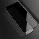 For Xiaomi 15 NILLKIN CP+Pro 9H Explosion-proof Tempered Glass Film - 3