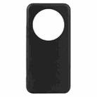 For Hotwav T7S 10pcs TPU Phone Case(Black) - 2