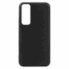For AT&T Verge 10pcs TPU Phone Case(Black) - 2