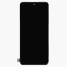 For Xiaomi 14 Ultra Original AMOLED LCD Screen with Digitizer Full Assembly - 2