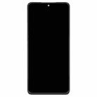 For Xiaomi Redmi K70 Ultra Original AMOLED LCD Screen with Digitizer Full Assembly - 2