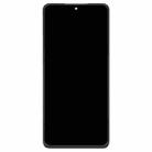 For Xiaomi 14T Original AMOLED LCD Screen with Digitizer Full Assembly - 2