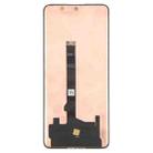 For Xiaomi Redmi Note 14 Pro+ 5G Original AMOLED LCD Screen with Digitizer Full Assembly - 3