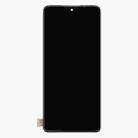 For Xiaomi Redmi Note 14 5G India Original AMOLED LCD Screen with Digitizer Full Assembly - 2