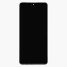 For Xiaomi Poco X7 Pro Original AMOLED LCD Screen with Digitizer Full Assembly - 2