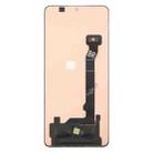 For Xiaomi Poco X7 Pro Original AMOLED LCD Screen with Digitizer Full Assembly - 3