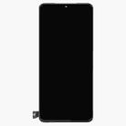 For Xiaomi Poco F6 Pro Original AMOLED LCD Screen with Digitizer Full Assembly - 2