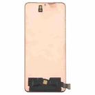 For Xiaomi Poco F6 Pro Original AMOLED LCD Screen with Digitizer Full Assembly - 3
