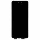 For Xiaomi 14 Civi Original AMOLED LCD Screen with Digitizer Full Assembly - 2