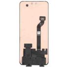 For Xiaomi 14 Civi Original AMOLED LCD Screen with Digitizer Full Assembly - 3