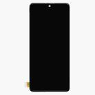 For Xiaomi Poco M7 Pro 5G Original AMOLED LCD Screen with Digitizer Full Assembly - 2