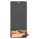 For Xiaomi Redmi Note 14S Original AMOLED LCD Screen with Digitizer Full Assembly - 3