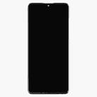 For Xiaomi Poco X7 5G Original AMOLED LCD Screen with Digitizer Full Assembly - 2