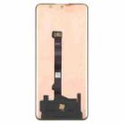 For Xiaomi Poco X7 5G Original AMOLED LCD Screen with Digitizer Full Assembly - 3