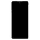 For Xiaomi Redmi Note 14 Pro 4G Original AMOLED LCD Screen with Digitizer Full Assembly - 2