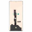 For Xiaomi Redmi Note 14 Pro 4G Original AMOLED LCD Screen with Digitizer Full Assembly - 3