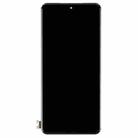 For Xiaomi 15 Ultra Original AMOLED LCD Screen with Digitizer Full Assembly - 2