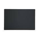 For Huawei MagicBook14 / MagicBook X14 Shockproof Frosted Laptop Protective Case(Black) - 2