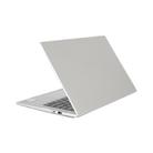 For Huawei MagicBook14 / MagicBook X14 Shockproof Crystal Laptop Protective Case(Transparent) - 3