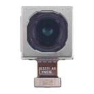For Honor 100 Original Main Back Facing Camera - 1