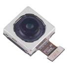For Honor 100 Original Main Back Facing Camera - 2