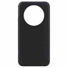 For Xiaomi Poco C75 5G 10pcs TPU Phone Case(Black) - 2