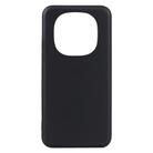 For Xiaomi Poco X7 10pcs TPU Phone Case(Black) - 2