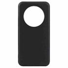 For Xiaomi Poco M7 5G 10pcs TPU Phone Case(Black) - 2