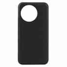 For Xiaomi Poco F7 10pcs TPU Phone Case(Black) - 2