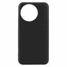 For Xiaomi Civi 5 Pro 10pcs TPU Phone Case(Black) - 2